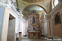 VBS_1326 - Santuario della Madonna del Tavoletto